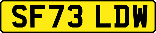 SF73LDW
