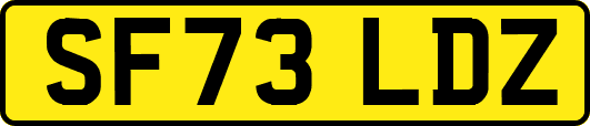 SF73LDZ