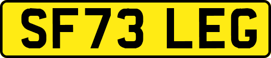 SF73LEG