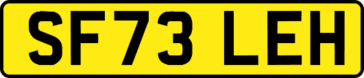 SF73LEH