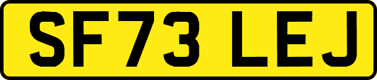 SF73LEJ