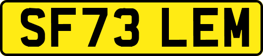 SF73LEM