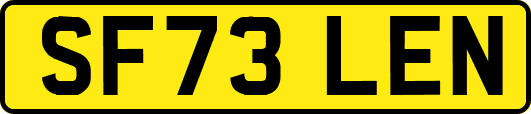 SF73LEN