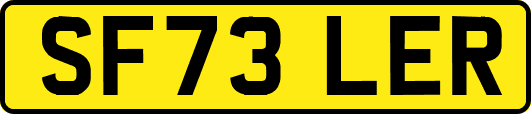 SF73LER