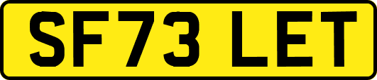 SF73LET