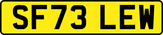 SF73LEW