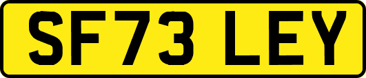 SF73LEY