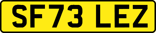 SF73LEZ