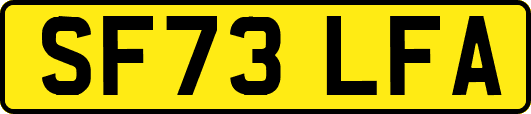 SF73LFA