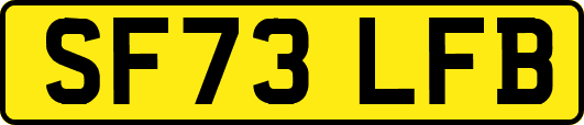 SF73LFB