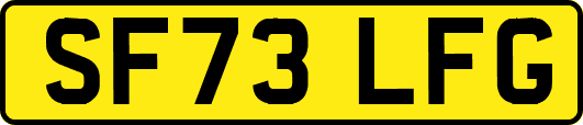 SF73LFG