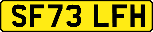 SF73LFH