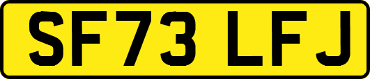 SF73LFJ