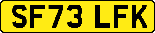 SF73LFK