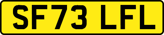SF73LFL