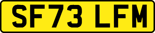 SF73LFM