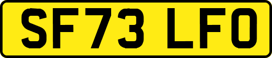 SF73LFO