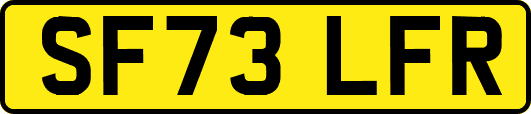 SF73LFR