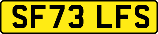 SF73LFS