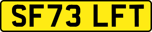 SF73LFT