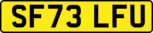 SF73LFU