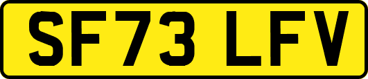 SF73LFV
