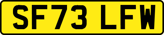 SF73LFW