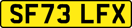 SF73LFX