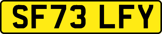 SF73LFY