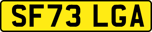 SF73LGA