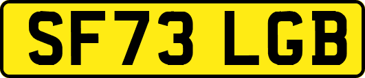 SF73LGB