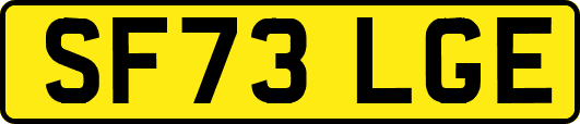SF73LGE
