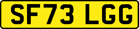 SF73LGG