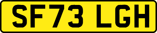 SF73LGH