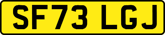 SF73LGJ