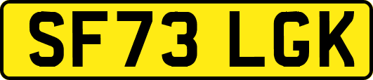SF73LGK
