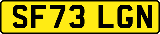 SF73LGN