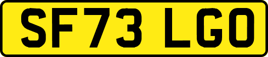 SF73LGO