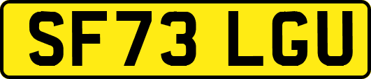SF73LGU