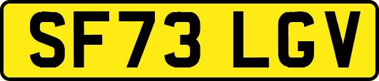 SF73LGV