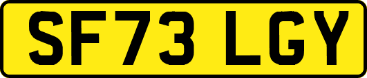 SF73LGY