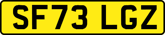 SF73LGZ