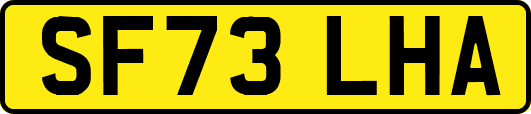 SF73LHA