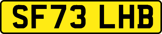 SF73LHB