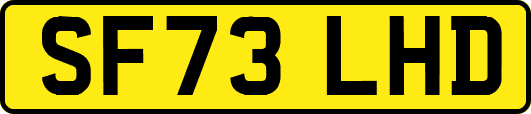 SF73LHD
