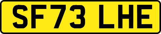 SF73LHE