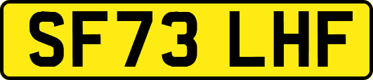 SF73LHF