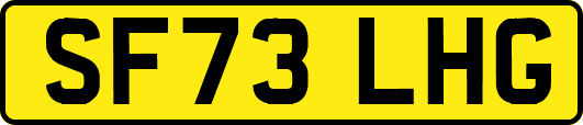 SF73LHG
