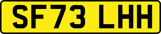 SF73LHH
