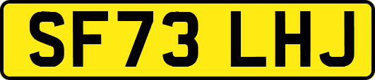 SF73LHJ